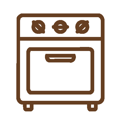 Forno