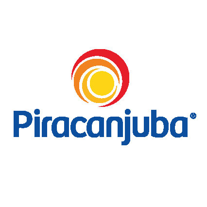 Marca Parceira 6