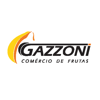 Marca Parceira 6