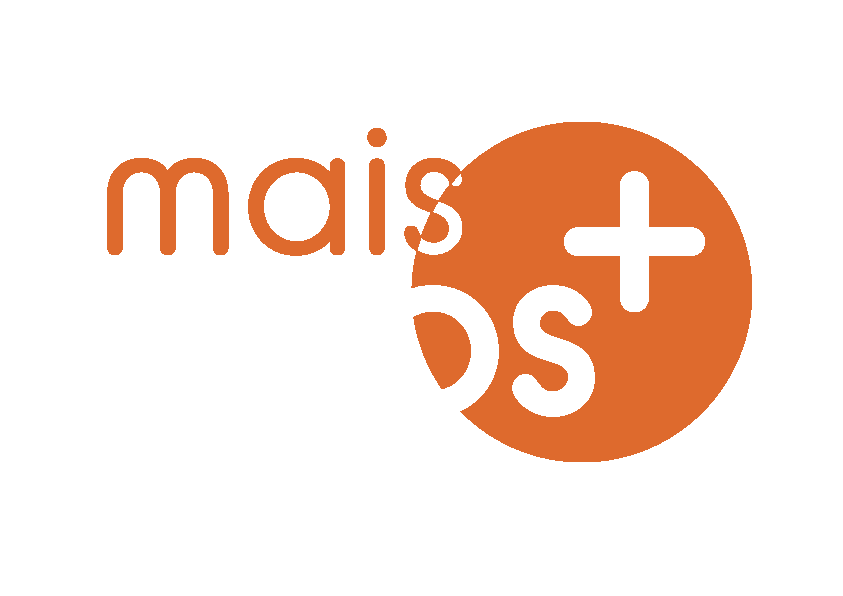 Mais Selos