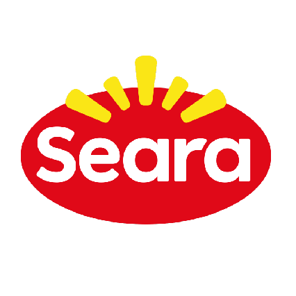 Marca Parceira 5