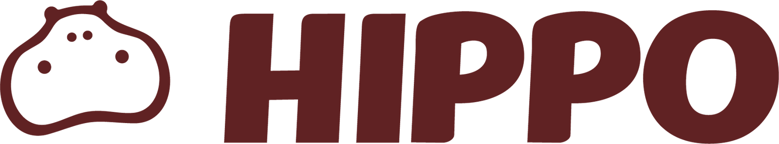 Hippo Supermercados