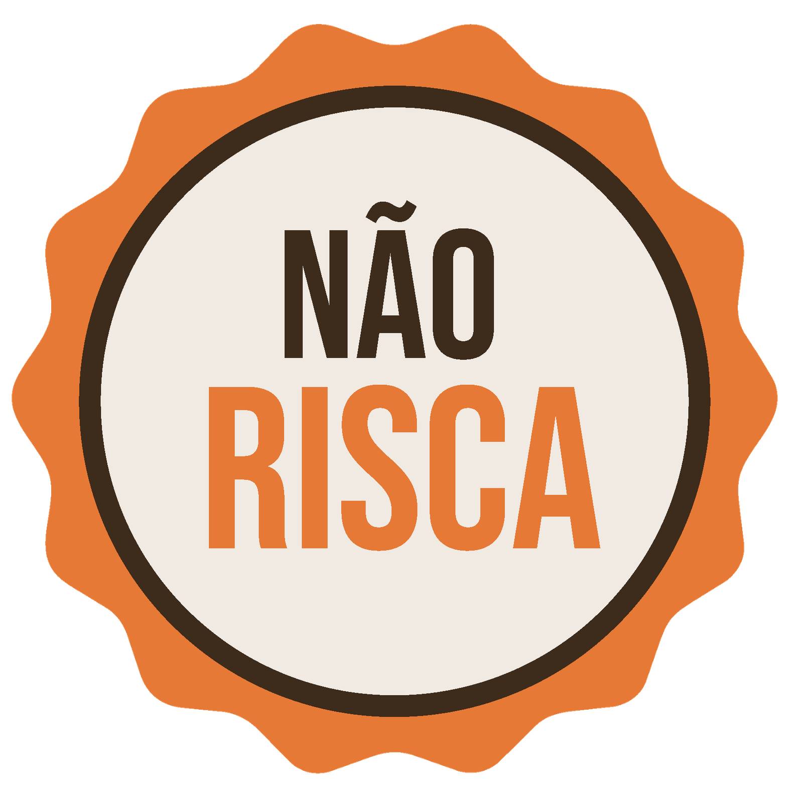 Propriedade 4