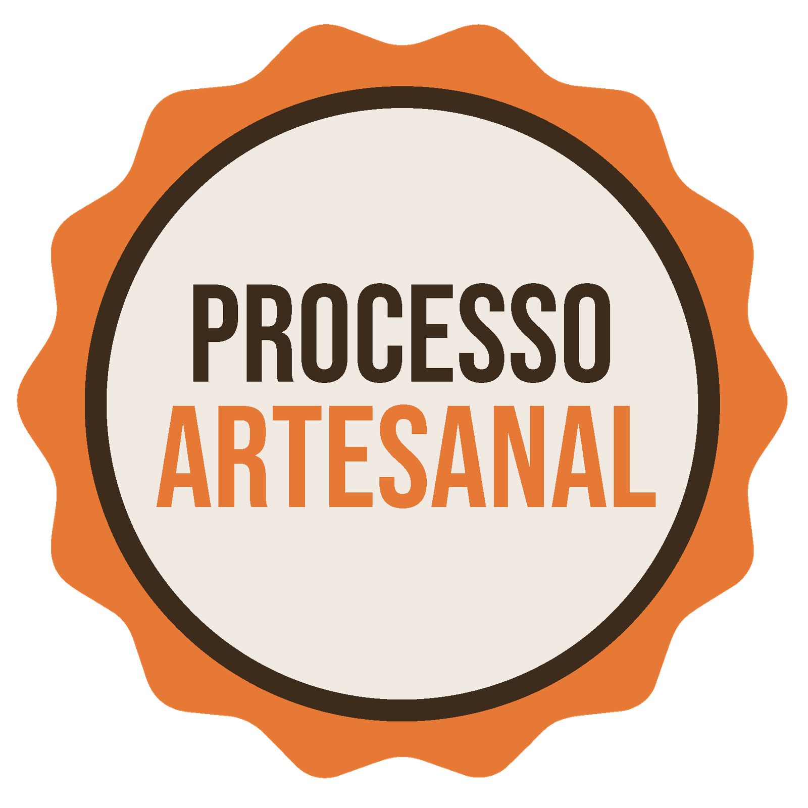 Propriedade 3